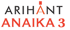 Arihant Anaika